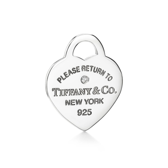 Authentic Tiffany & Co. Bead Bracelet - Picture 4 of 4